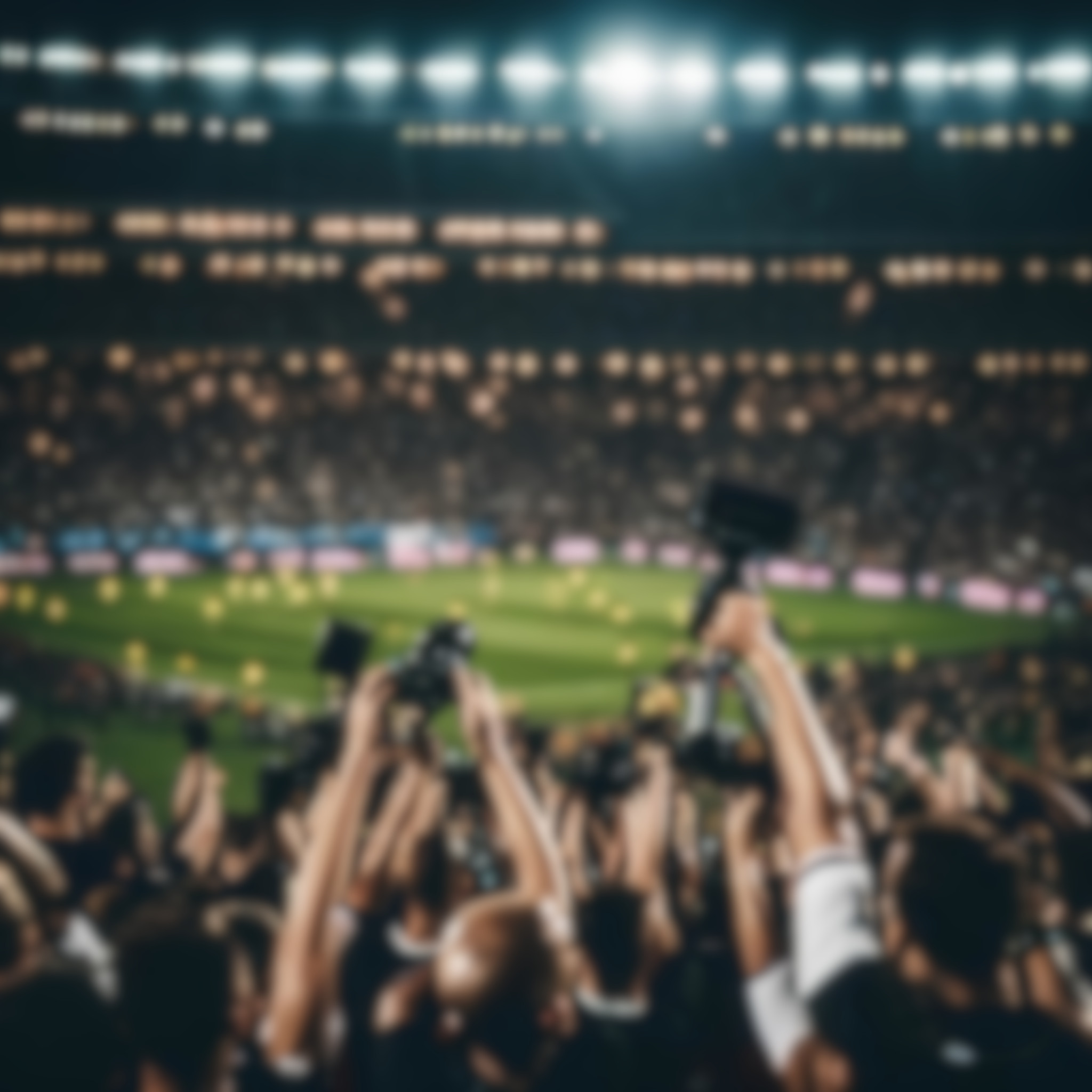 Welcome to Openfoot Manager